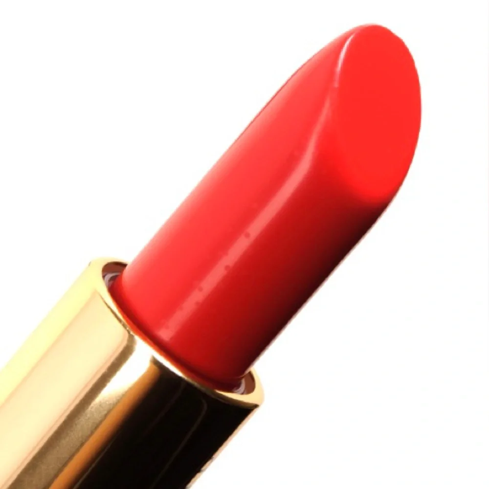 Estee Lauder ‘Impassioned’ Sculpting Lipstick